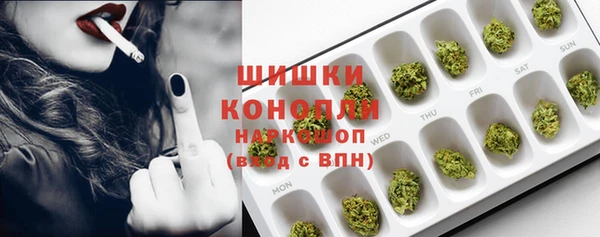 шишки Нефтегорск