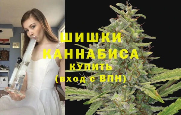 каннабис Горнозаводск