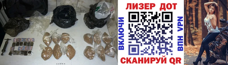 ЛСД экстази кислота  Подпорожье 